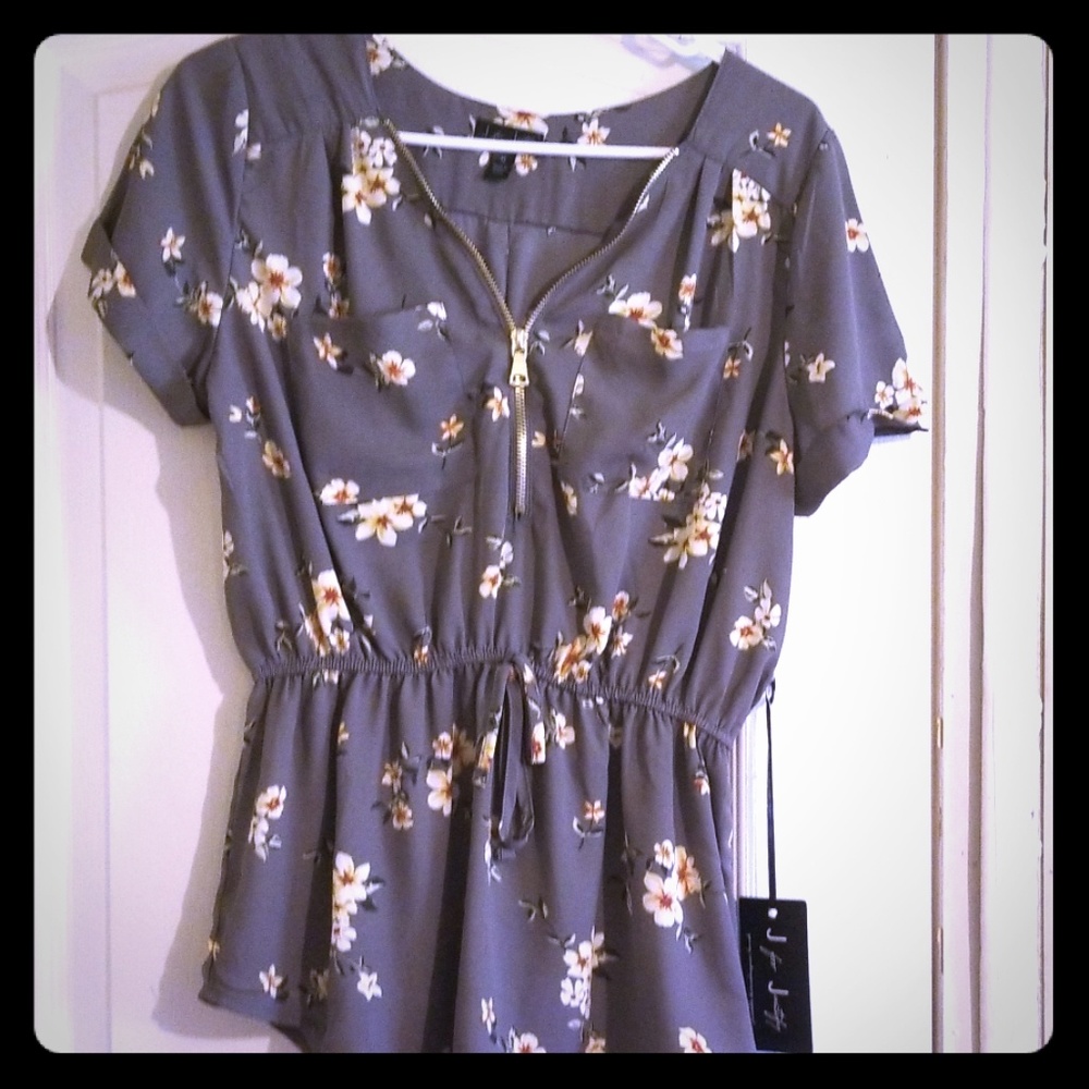 Medium top new with tags